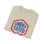 Undefeated Co. Tee