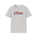 Cheaper Than Therapy Tee