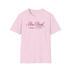 Pure Dink Tee