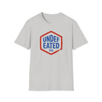 Undefeated Co. Tee