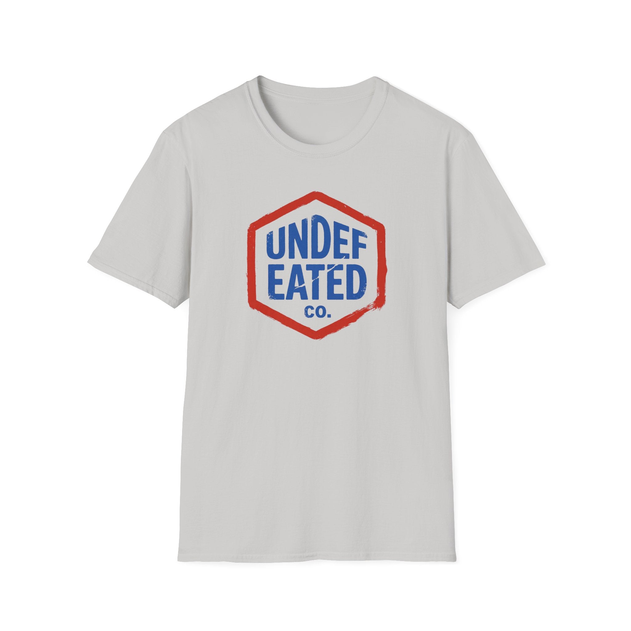 Undefeated Co. Tee