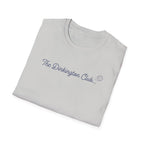 The Dinkington Club Tee