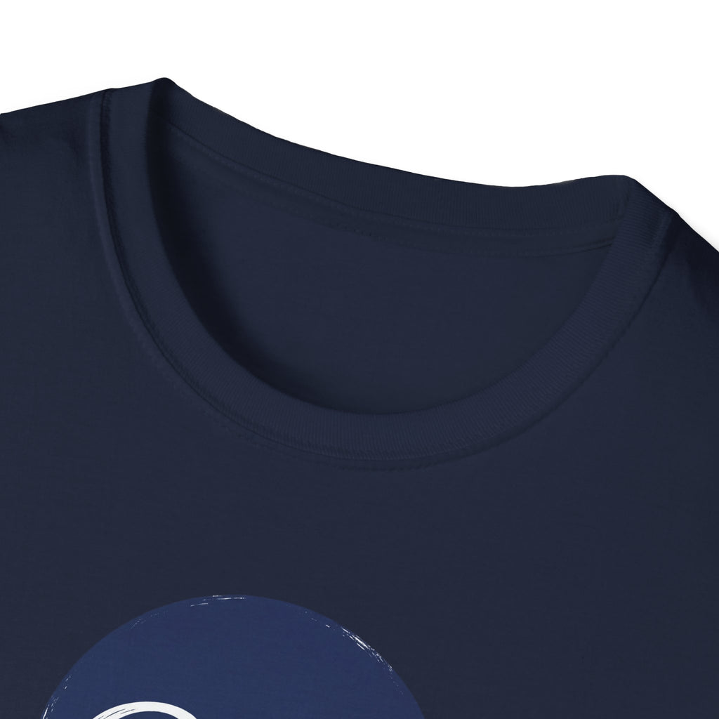 Dink Tee