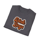 Dink Boys Tee