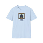 Dink Club Tee