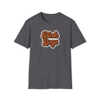 Dink Boys Tee