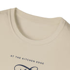 The Dining Life Tee