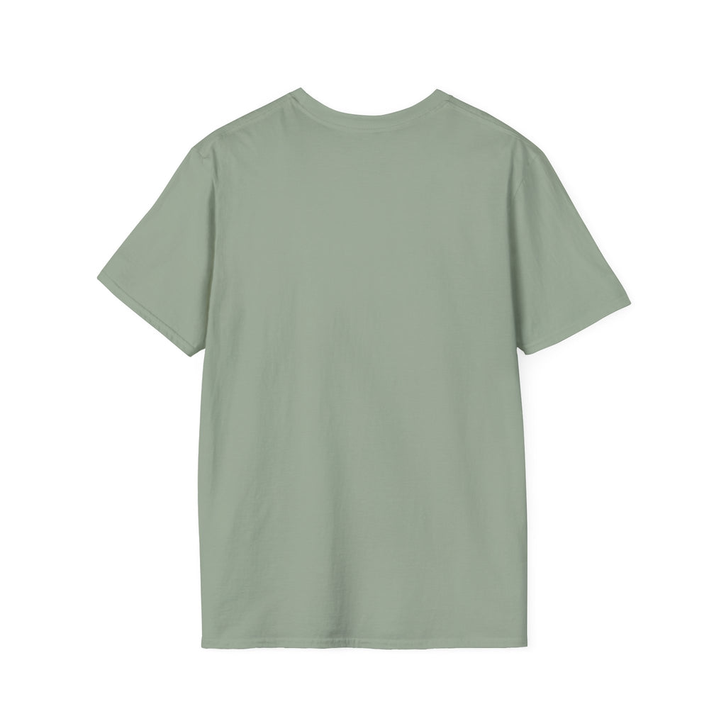 Kitchen Rules Tee