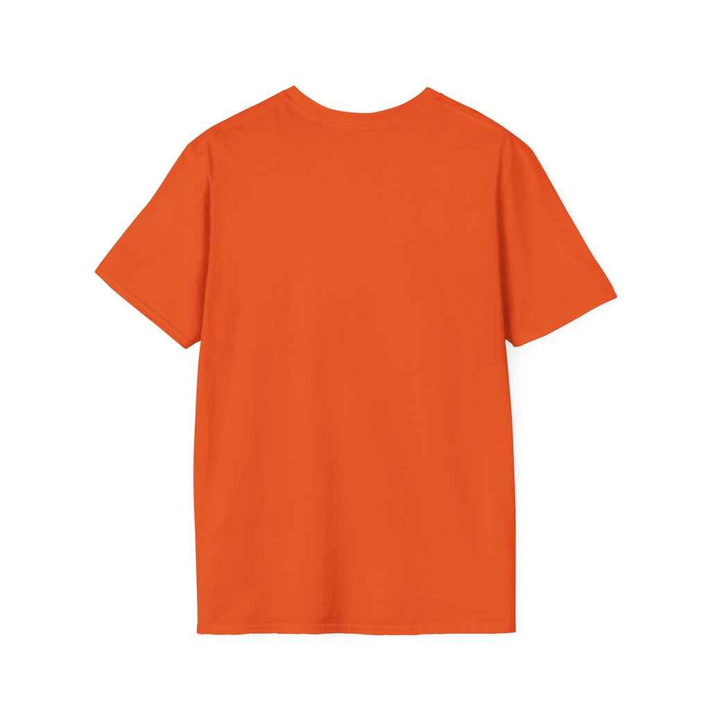 Warning Pickleball Addict Tee