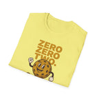 Zero Zero Two Tee