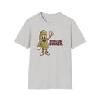 Your Local Dinker Tee
