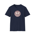 Dinkington Club Tee