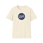 Dink Tee