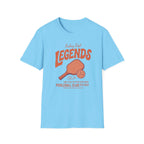 Dinking Legends Tee