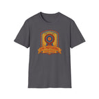 Official Excuse Maker Tee
