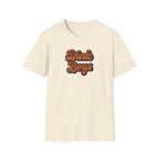Dink Boys Tee