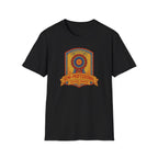 Official Excuse Maker Tee