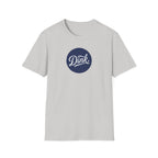 Dink Tee