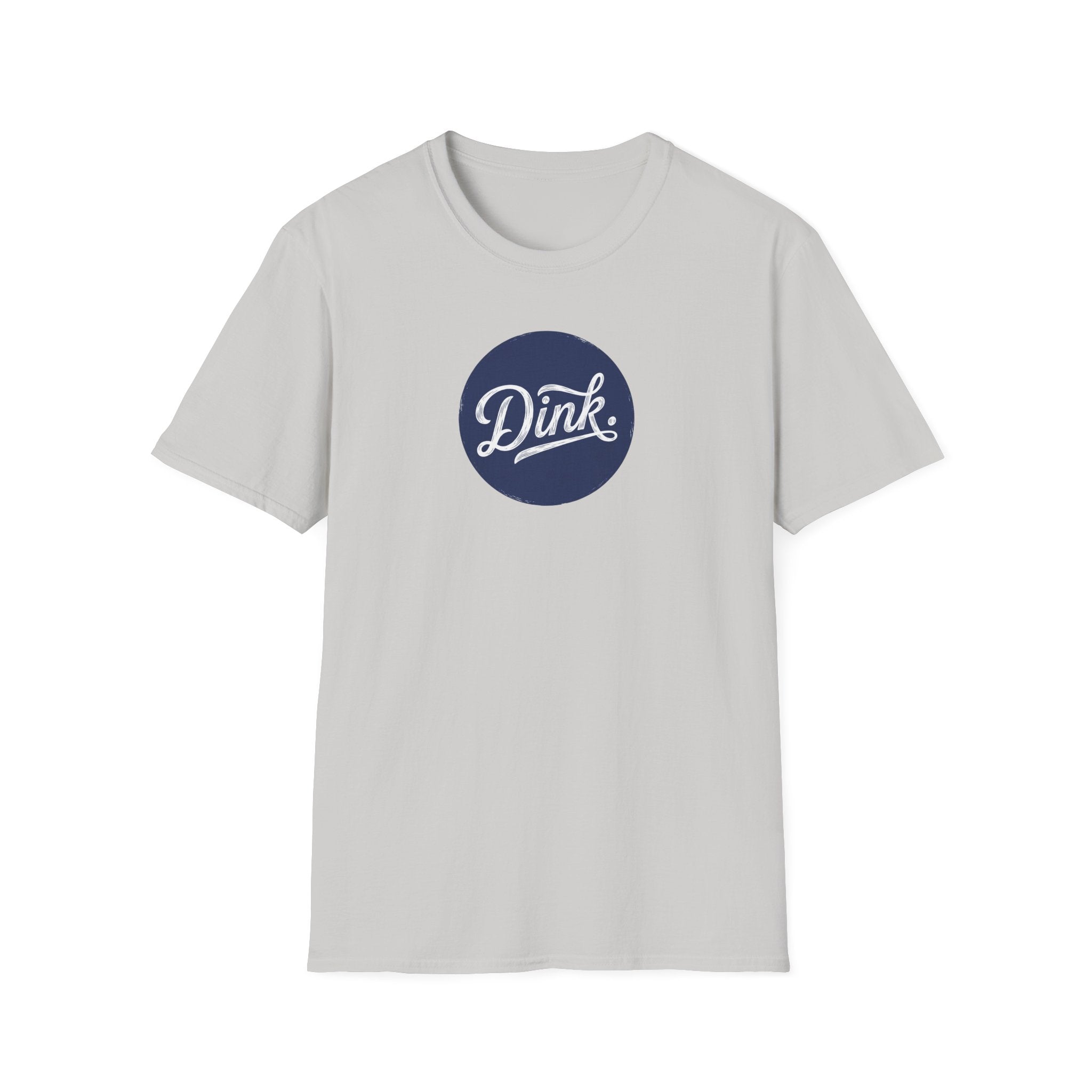 Dink Tee