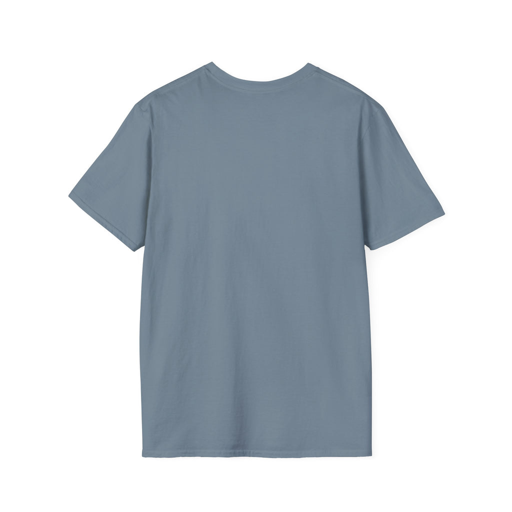 Dink Hard Tee