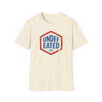 Undefeated Co. Tee