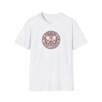 Dinkington Club Tee