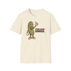 Your Local Dinker Tee