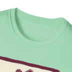 Ageing Disgracefully Sign