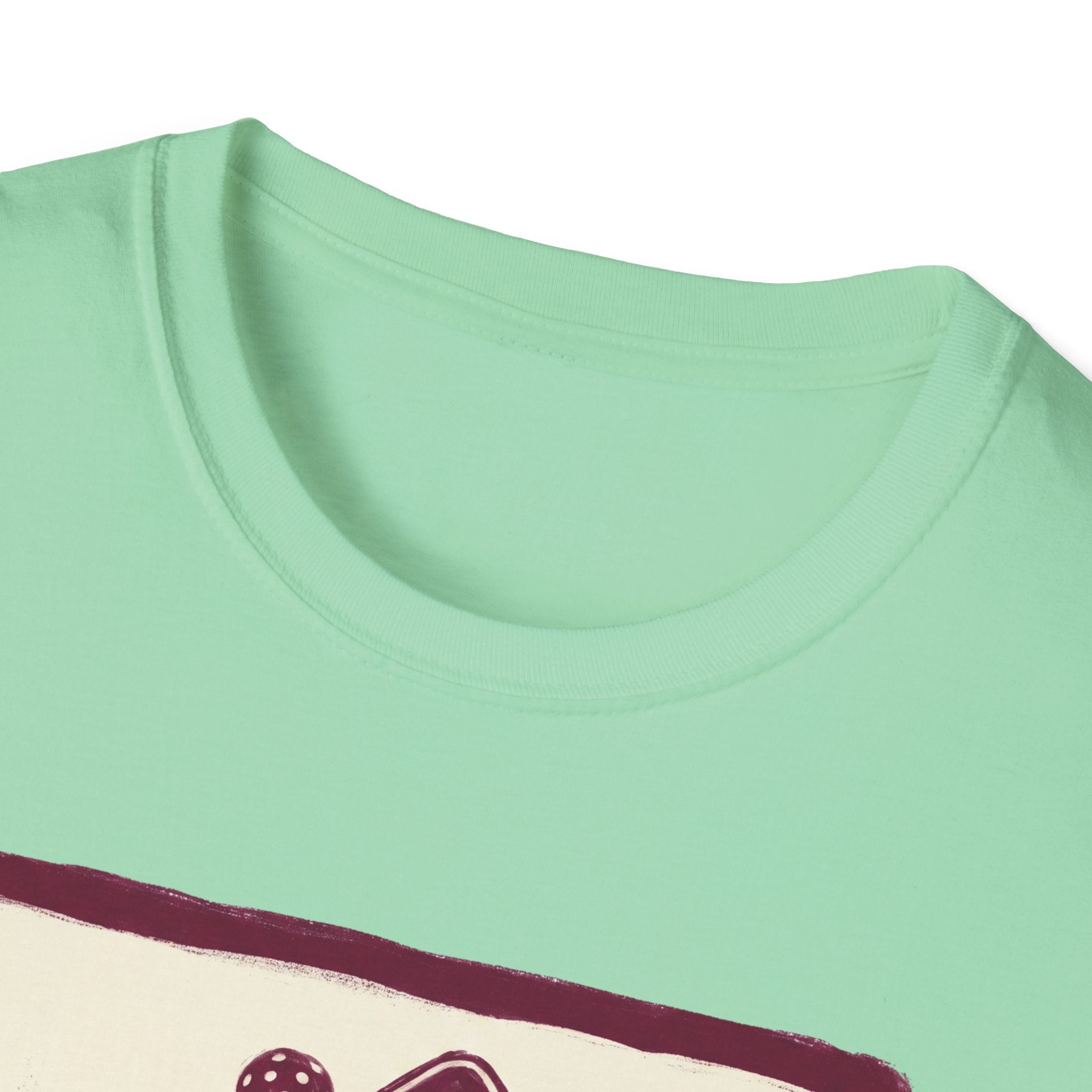 Ageing Disgracefully Sign