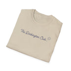 The Dinkington Club Tee