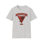 Mediocre Athletic Tee
