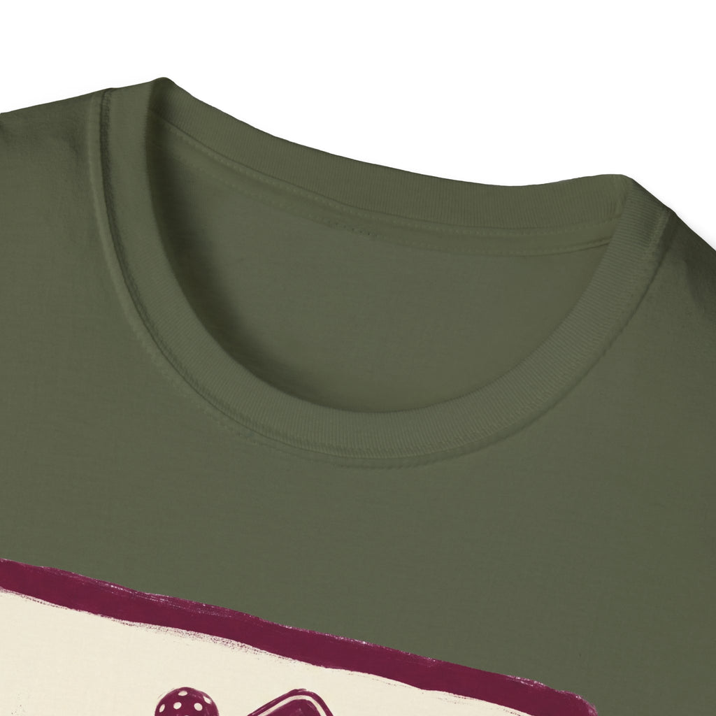 Ageing Disgracefully Sign