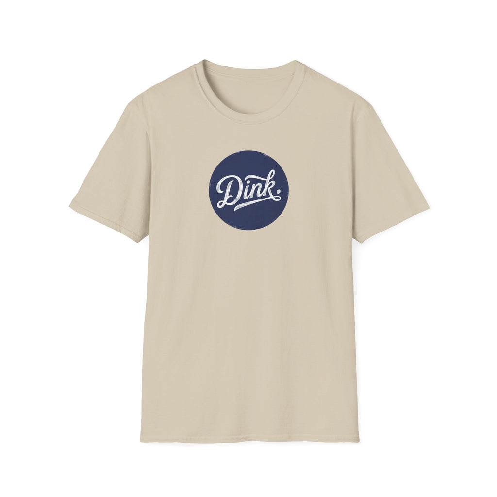 Dink Tee
