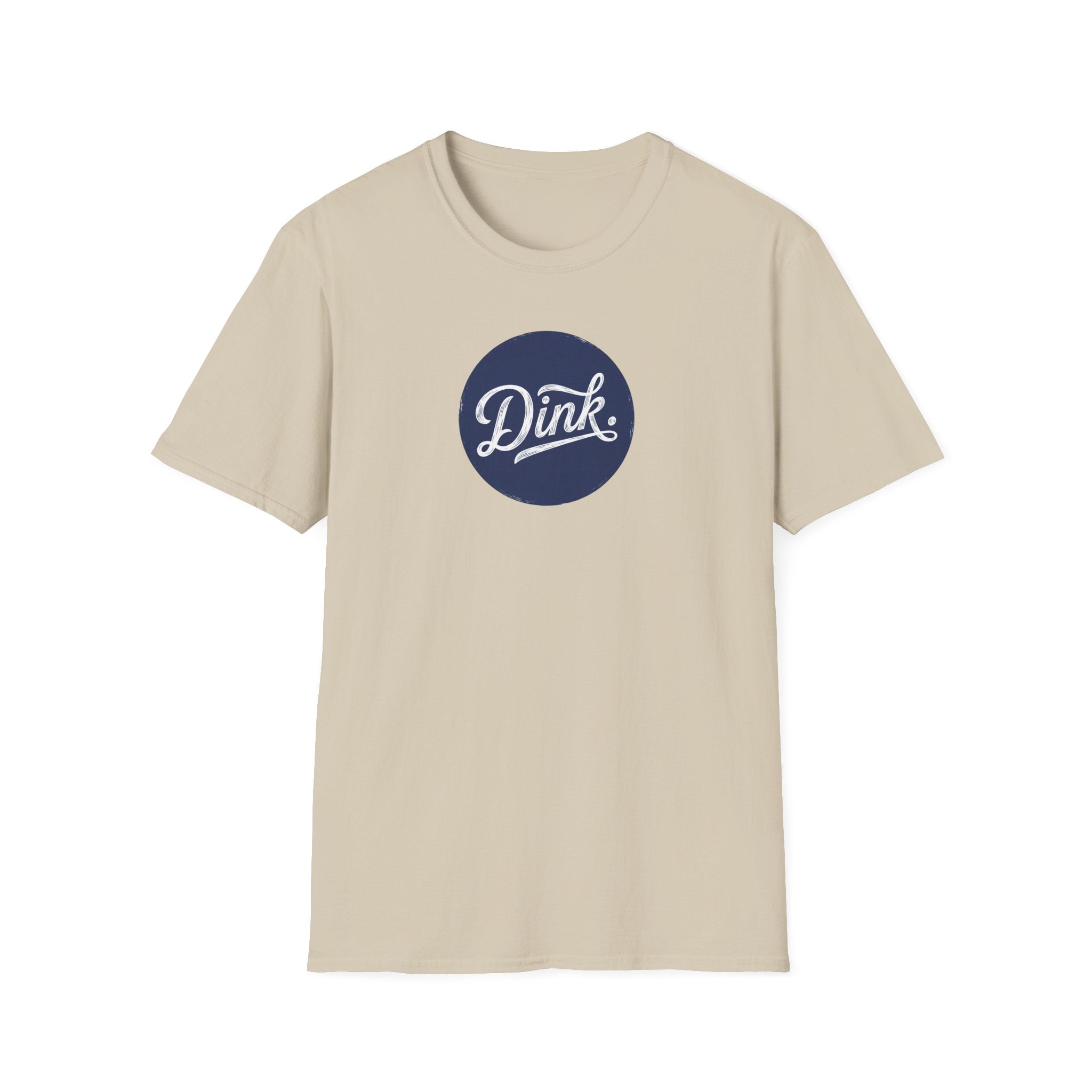 Dink Tee