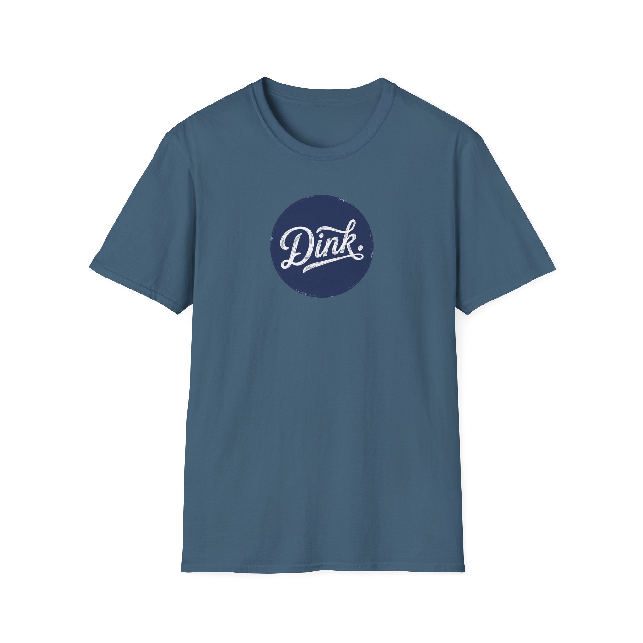 Dink Tee