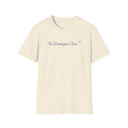 The Dinkington Club Tee