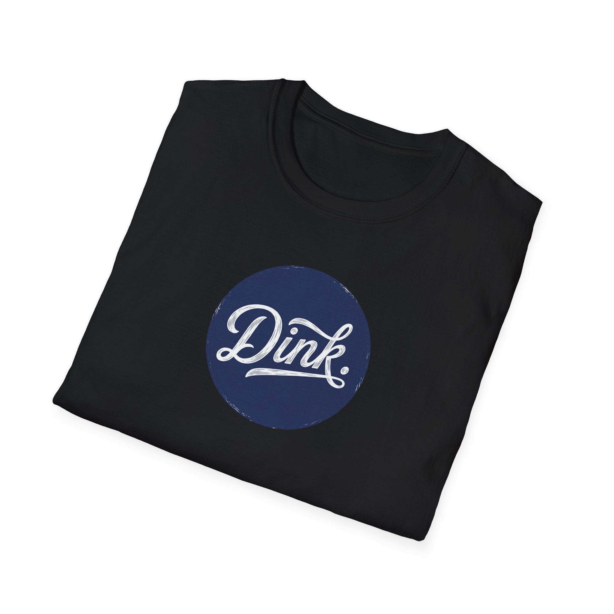 Dink Tee