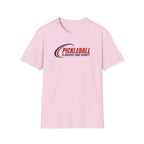 Cheaper Than Therapy Tee