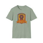 Official Excuse Maker Tee
