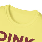 Dink Shack Tee
