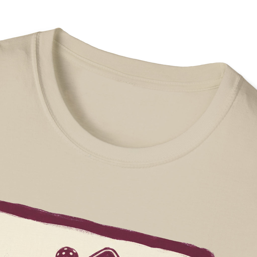 Ageing Disgracefully Sign