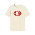 Professional Dinker Tee