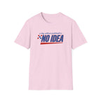 A Day Without Pickleball