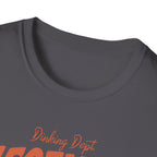 Dinking Legends Tee