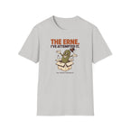 The Erne Tee