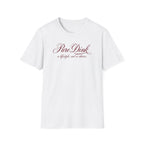 Pure Dink Tee