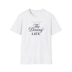The Dining Life Tee