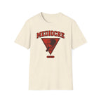 Mediocre Athletic Tee