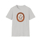 Three Things I Lost Tee