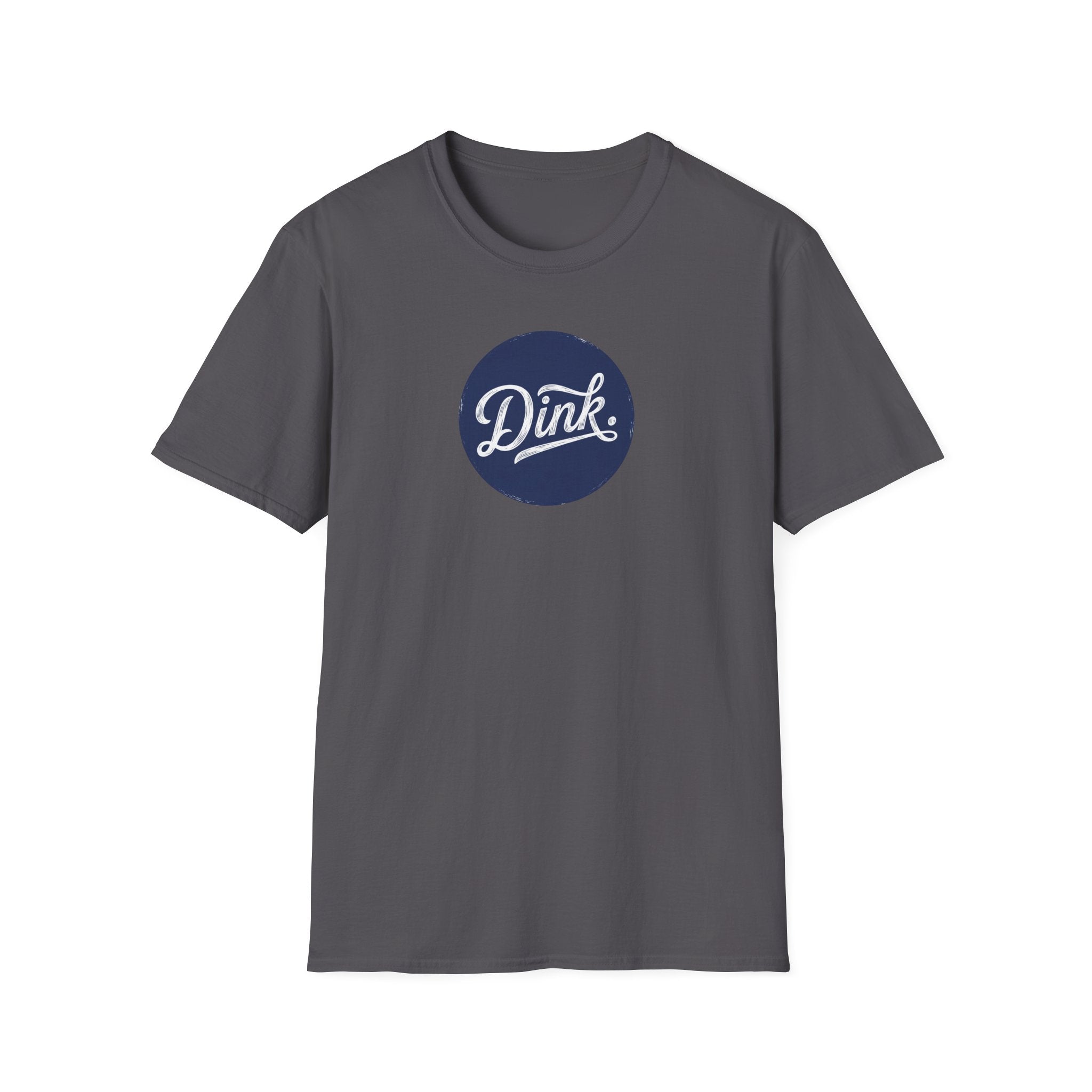 Dink Tee